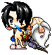 ItsMeGoku
